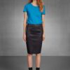 B&C - Damen T-Shirt - TW02B – Bild 10