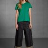 B&C - Damen T-Shirt - TW02B – Bild 11