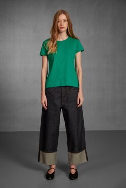 B&C - Damen T-Shirt - TW02B – Bild 11