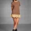 B&C - Damen T-Shirt - TW02B – Bild 12