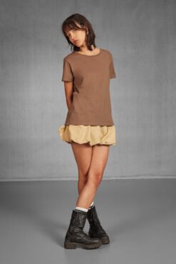 B&C - Damen T-Shirt - TW02B – Bild 12