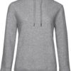 heather-grey