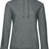 heather-mid-grey