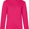 magenta-pink