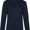navy-blue