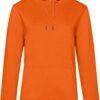 pure-orange