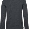 B&C - Damen Sweater - WW02W – Bild 8