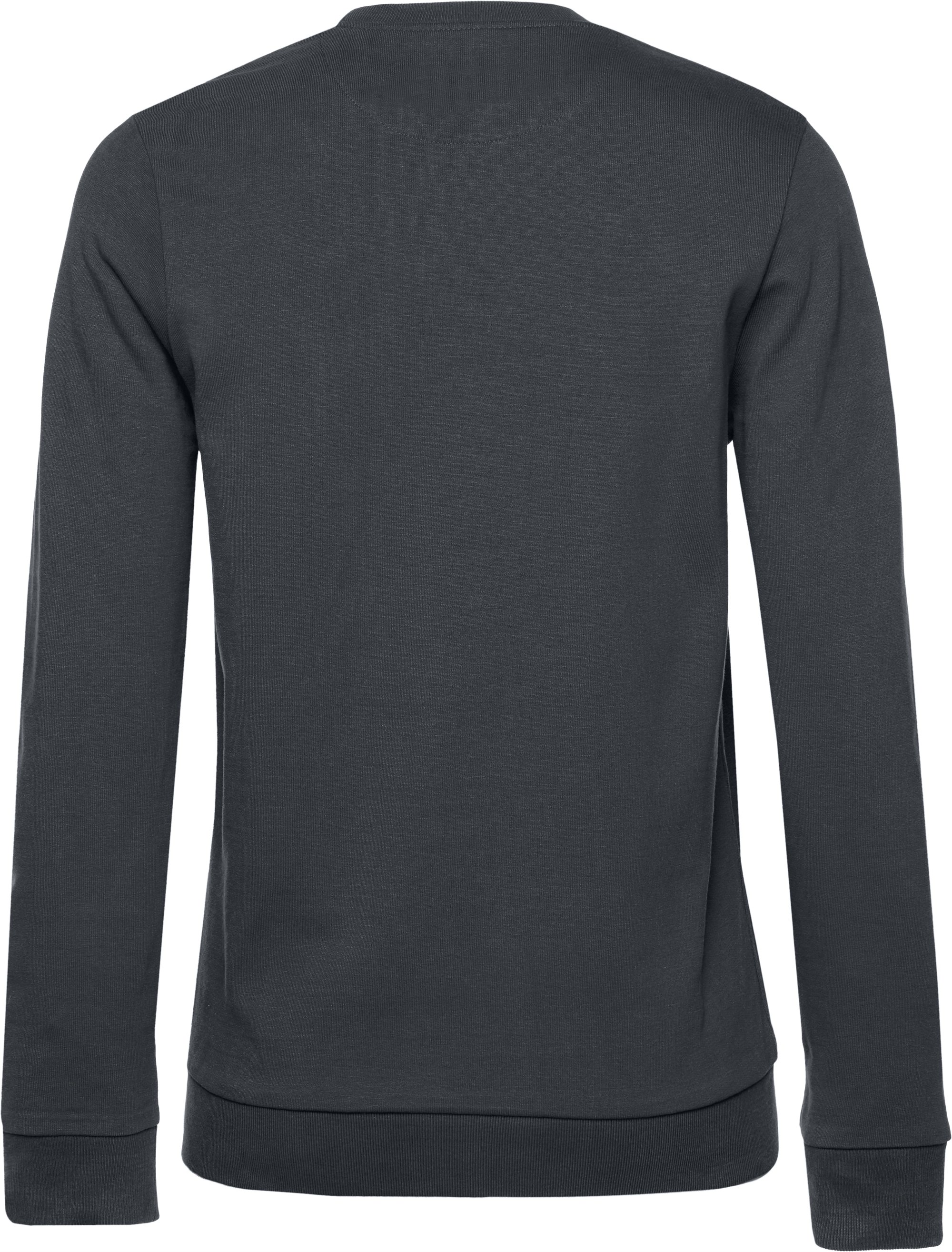 B&C - Damen Sweater - WW02W – Bild 8
