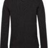 B&C - Damen Sweater - WW02W – Bild 9