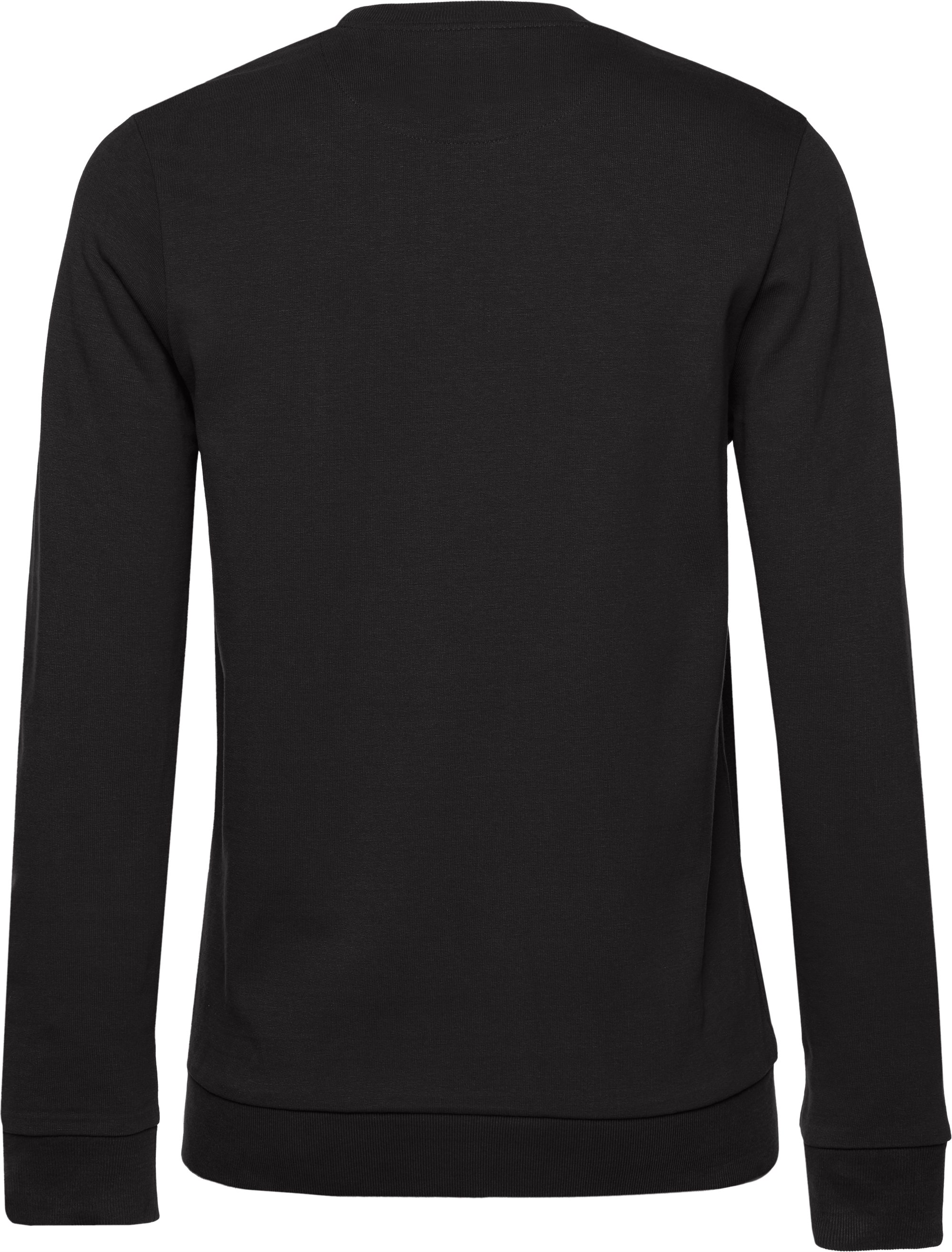 B&C - Damen Sweater - WW02W – Bild 9