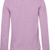 B&C - Damen Sweater - WW02W – Bild 10