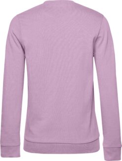 B&C - Damen Sweater - WW02W – Bild 10