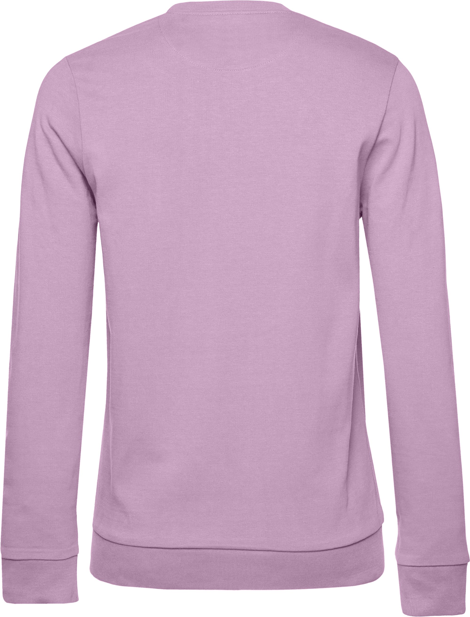 B&C - Damen Sweater - WW02W – Bild 10