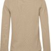 B&C - Damen Sweater - WW02W – Bild 11