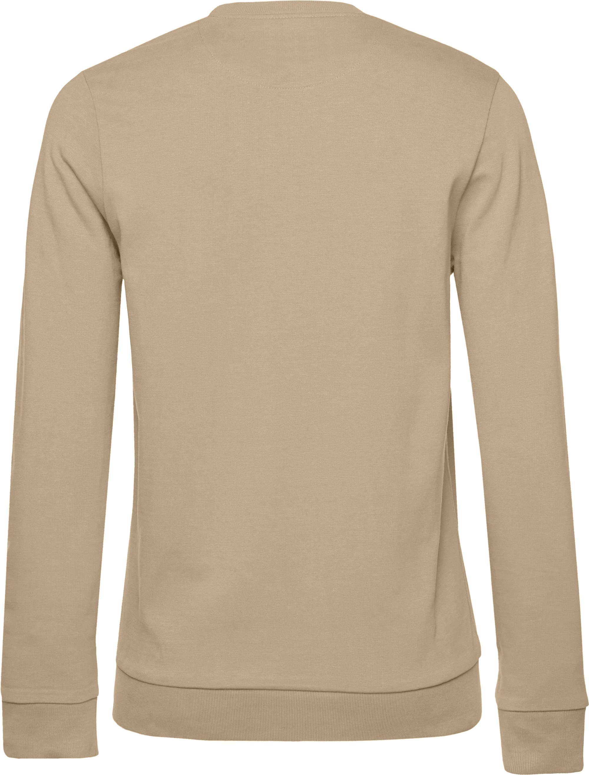 B&C - Damen Sweater - WW02W – Bild 11