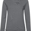 elephant-grey