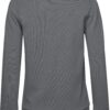 B&C - Damen Sweater - WW02W – Bild 12