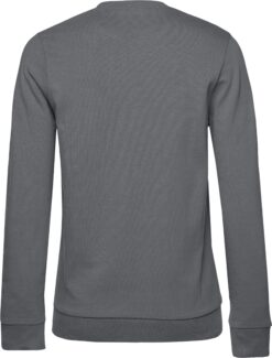 B&C - Damen Sweater - WW02W – Bild 12