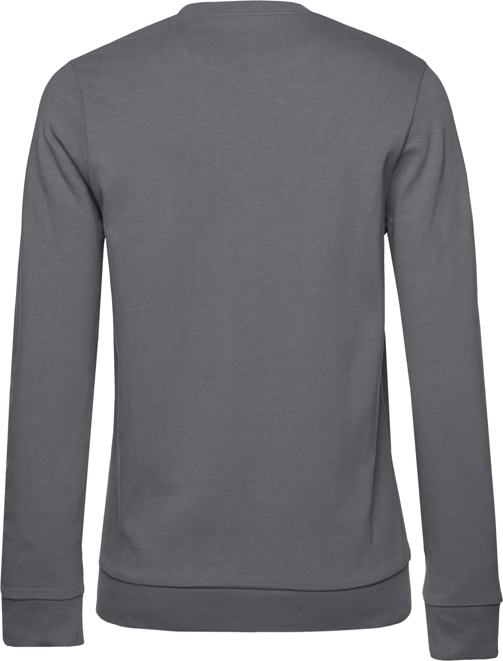 B&C - Damen Sweater - WW02W – Bild 12