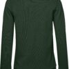 B&C - Damen Sweater - WW02W – Bild 13