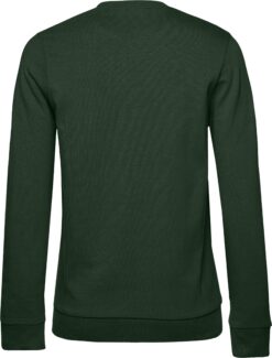 B&C - Damen Sweater - WW02W – Bild 13