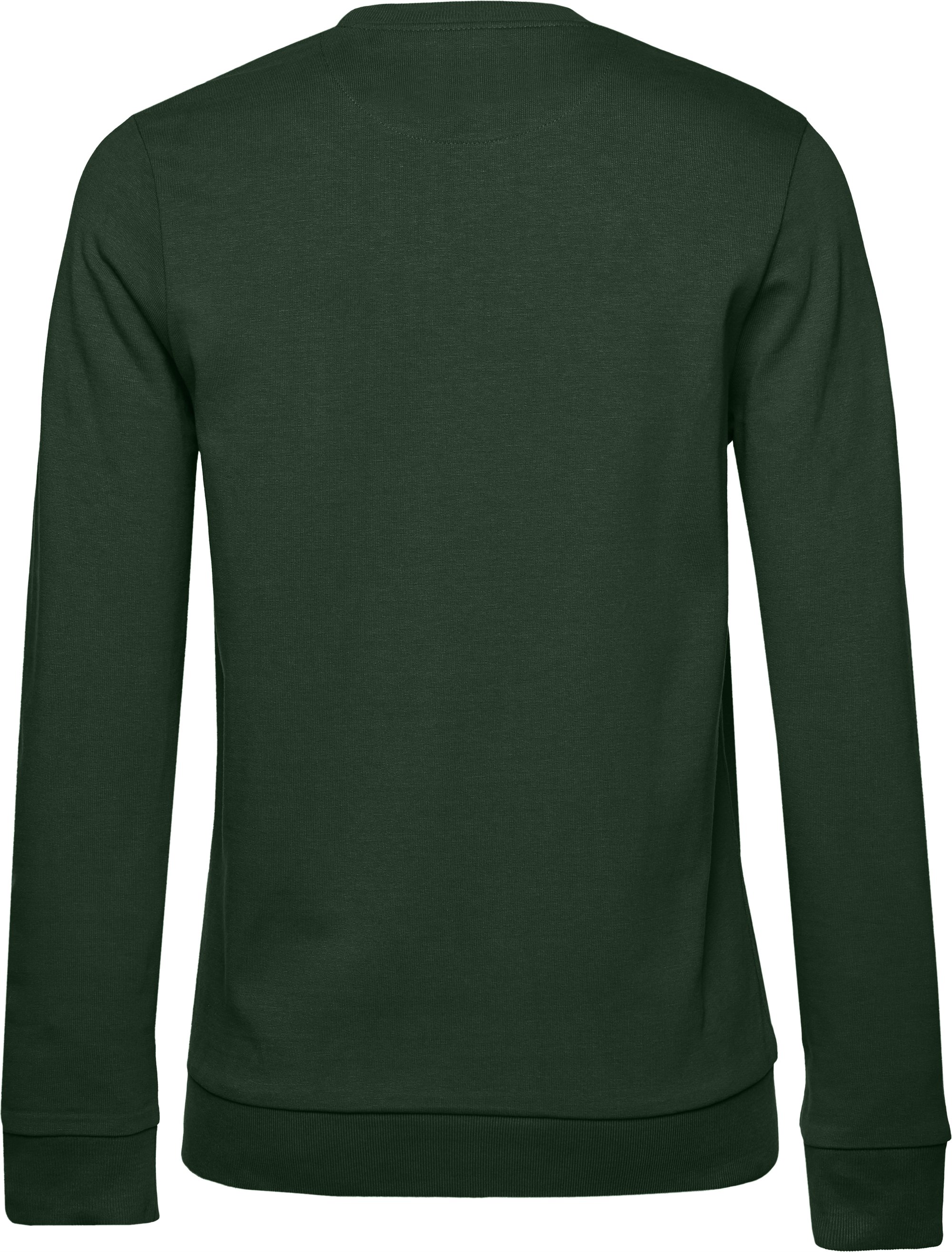 B&C - Damen Sweater - WW02W – Bild 13