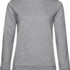 heather-grey