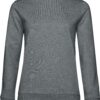 heather-mid-grey