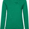 kelly-green