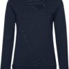 navy-blue