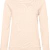 pale-pink