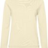 pale-yellow