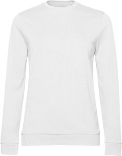 B&C - Damen Sweater - WW02W