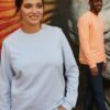 B&C - Damen Sweater - WW02W – Bild 2