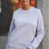 B&C - Damen Sweater - WW02W – Bild 5