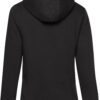 B&C - Damen Kapuzen Sweatjacke - WW03Q – Bild 7