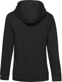 B&C - Damen Kapuzen Sweatjacke - WW03Q – Bild 7