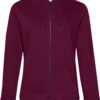 dark-cherry