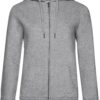 heather-grey