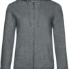 heather-mid-grey