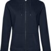navy-blue