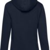 B&C - Damen Kapuzen Sweatjacke - WW03Q – Bild 12