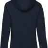 B&C - Damen Kapuzen Sweatjacke - WW03Q – Bild 13