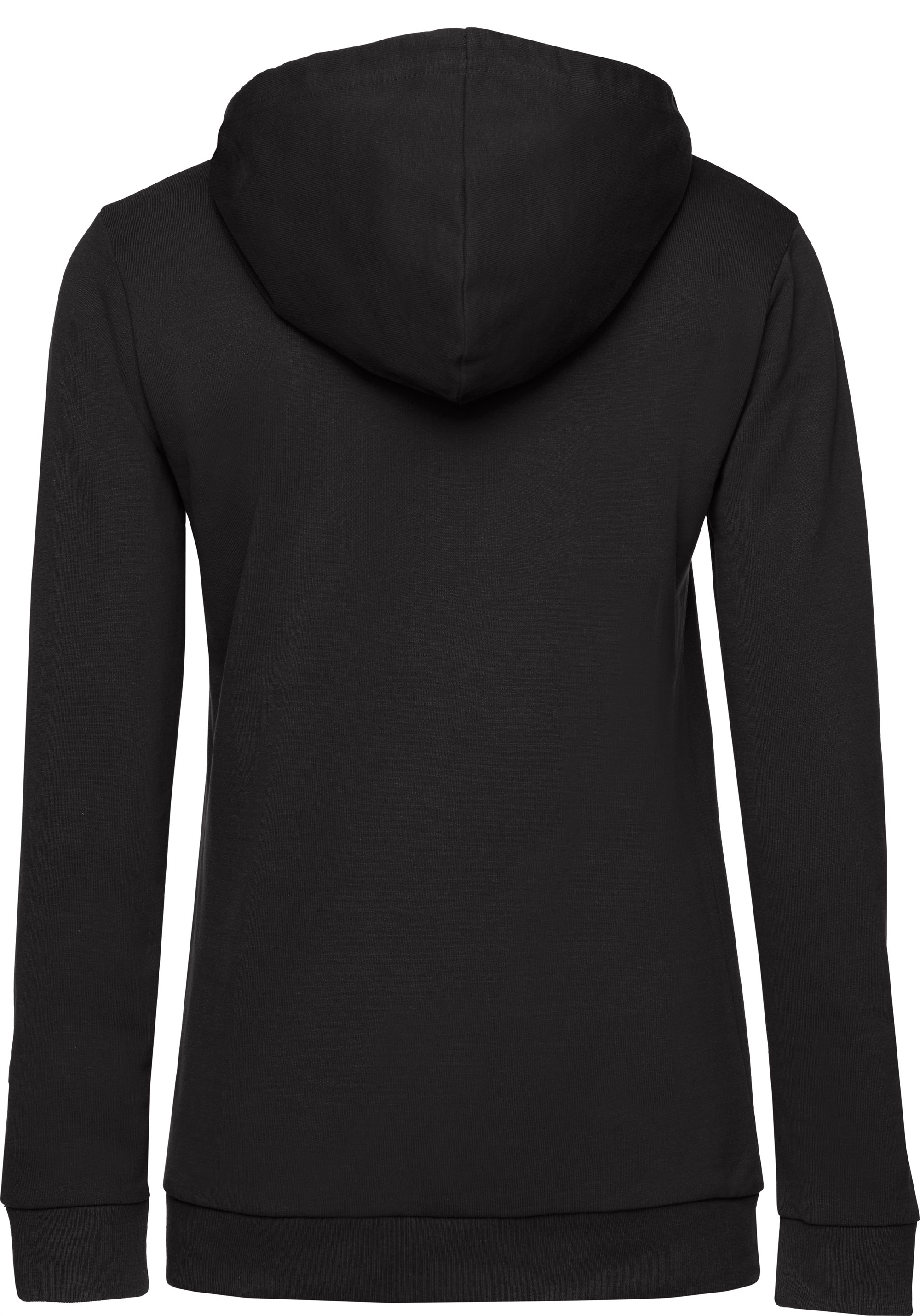 B&C - Damen Kapuzen Sweater - WW04W – Bild 6