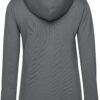 B&C - Damen Kapuzen Sweater - WW04W – Bild 9