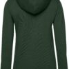 B&C - Damen Kapuzen Sweater - WW04W – Bild 10