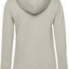 B&C - Damen Kapuzen Sweater - WW04W – Bild 11