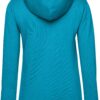 B&C - Damen Kapuzen Sweater - WW04W – Bild 12