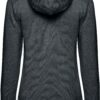 B&C - Damen Kapuzen Sweater - WW04W – Bild 13