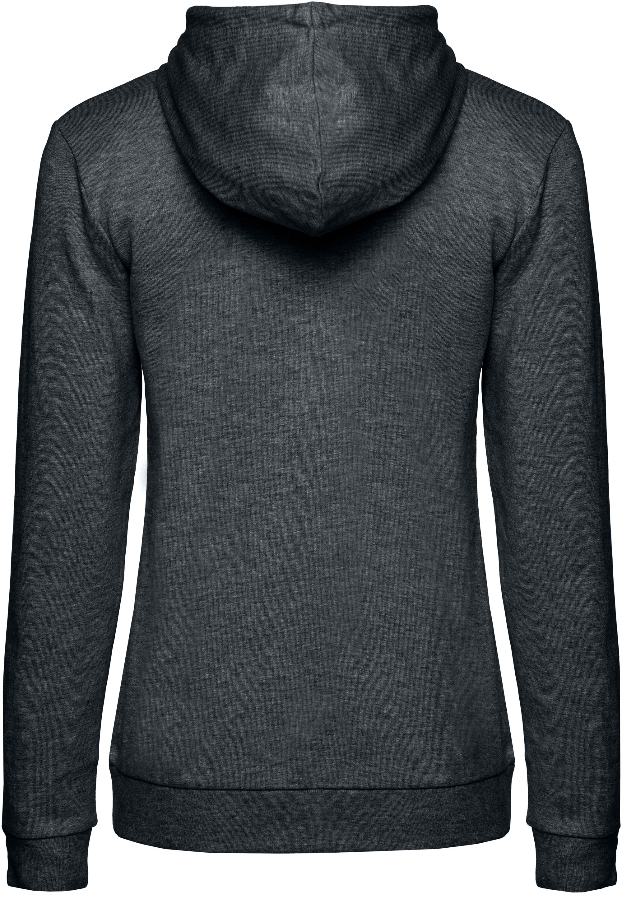 B&C - Damen Kapuzen Sweater - WW04W – Bild 13